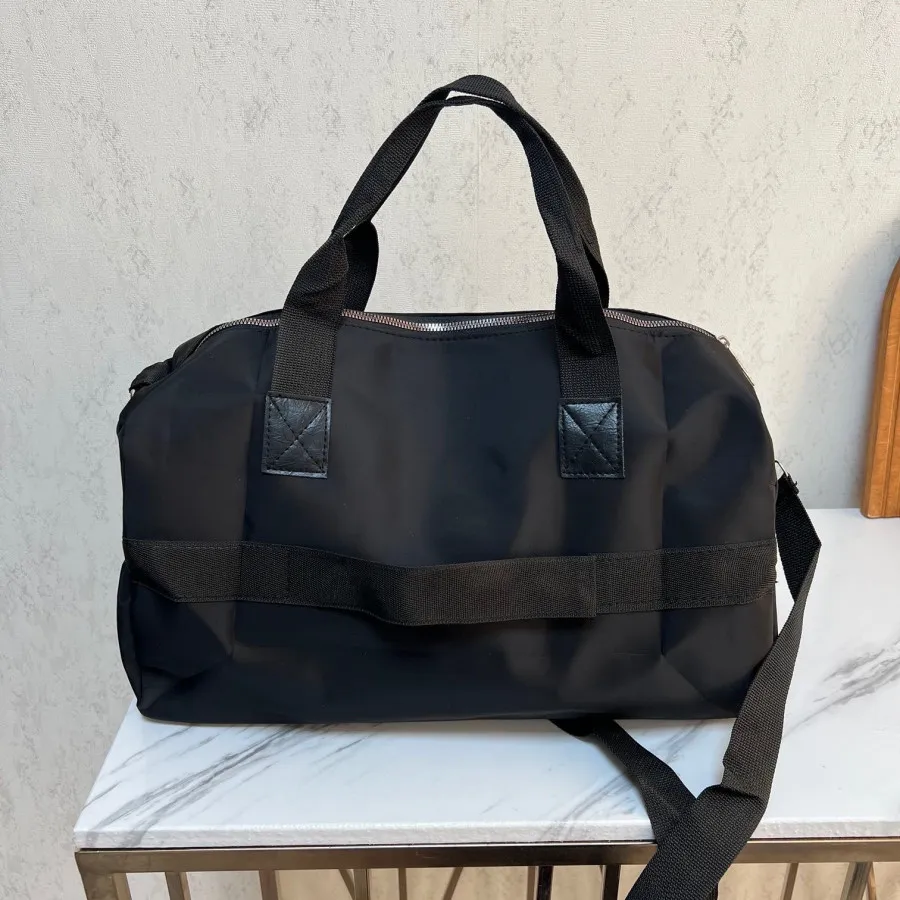 ساک باشگاهی نایک