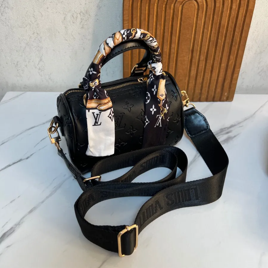 کیف لویی ویتون