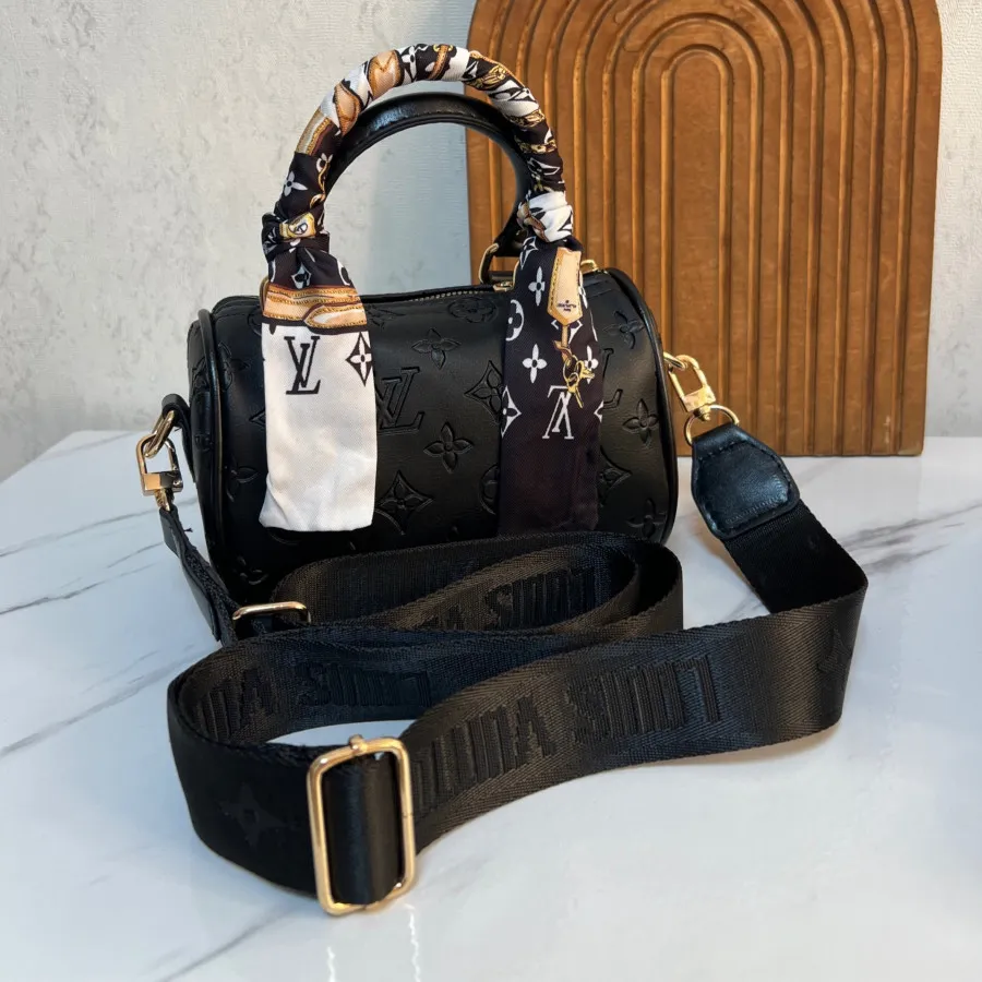 کیف لویی ویتون