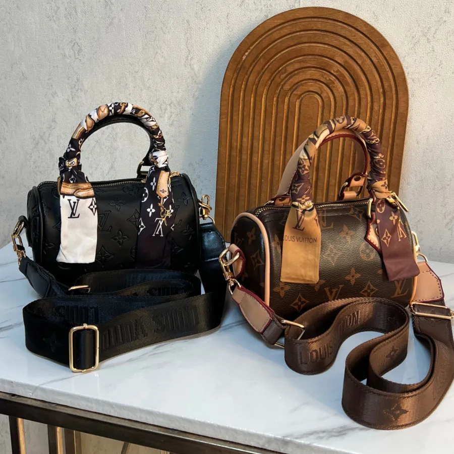 کیف لویی ویتون