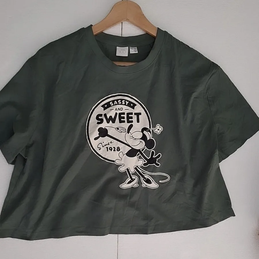 تیشرت اسمارا