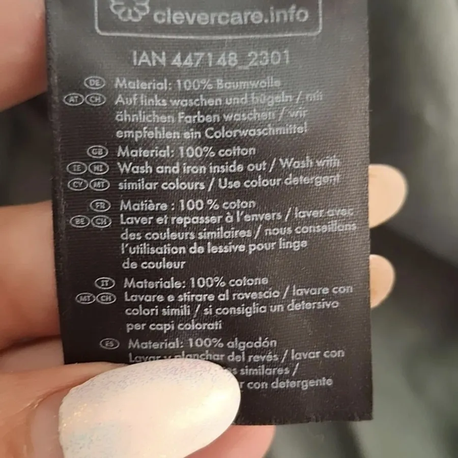 تیشرت اسمارا