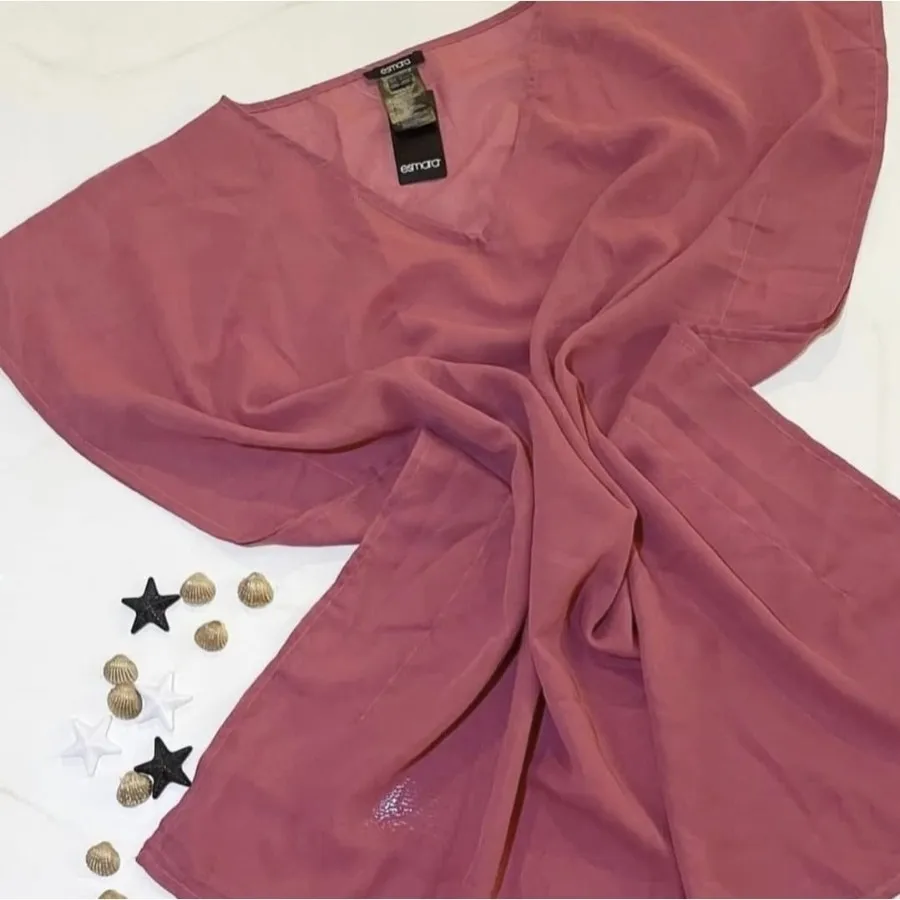 رومایویی اسمارا