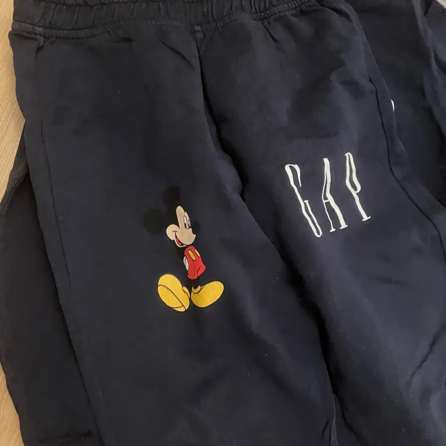 بلوز و شلوار در حد نو