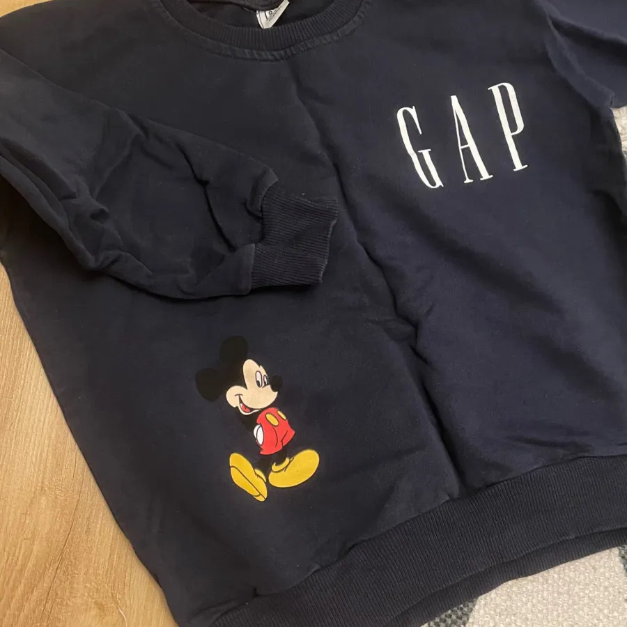 بلوز و شلوار در حد نو