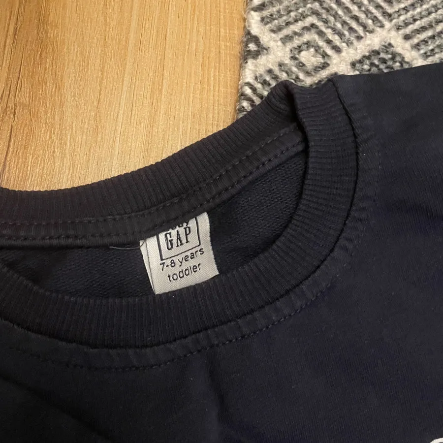 بلوز و شلوار در حد نو