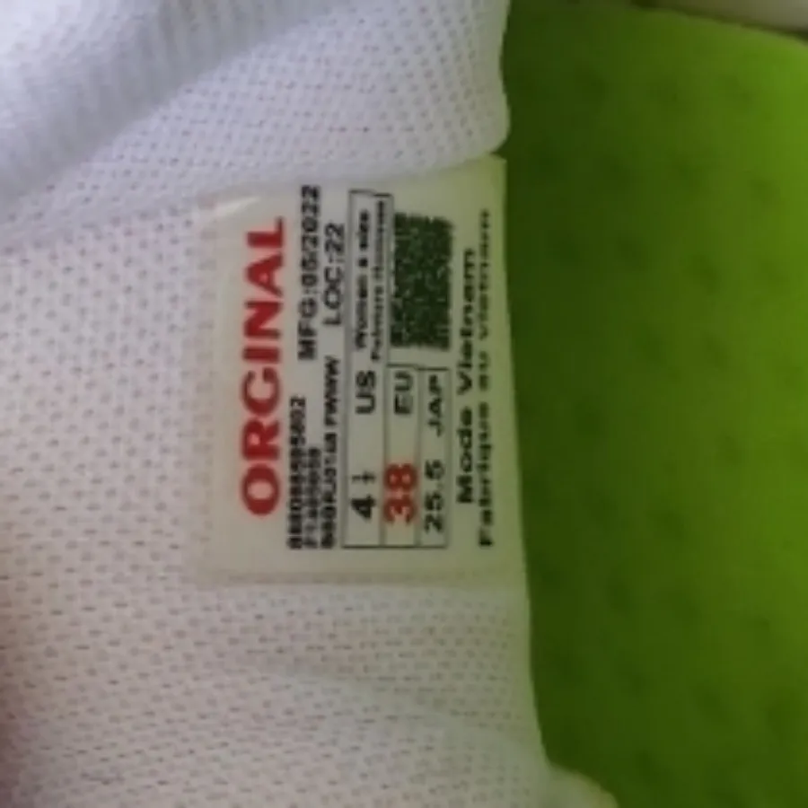 کتونی سوپراستار آدیداس