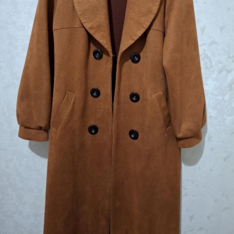 پالتو سوییت