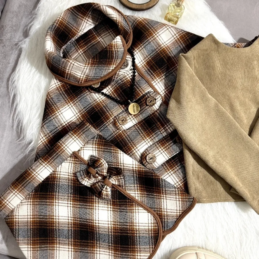 لباس دخترونه