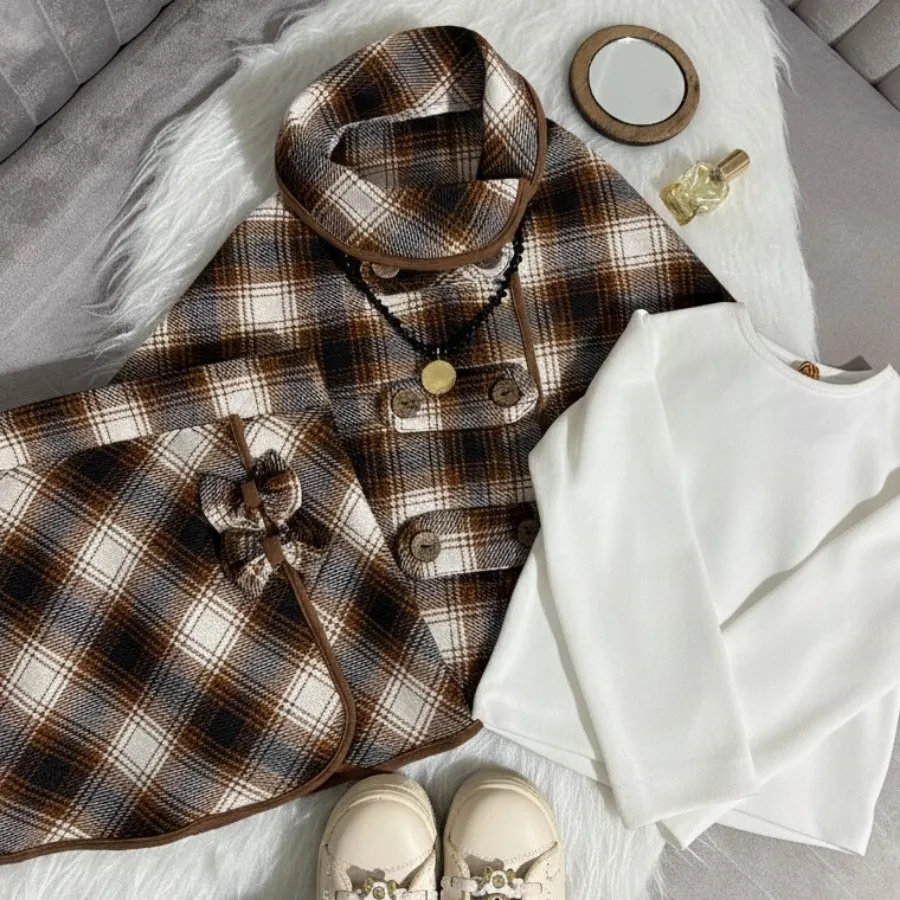 لباس دخترونه