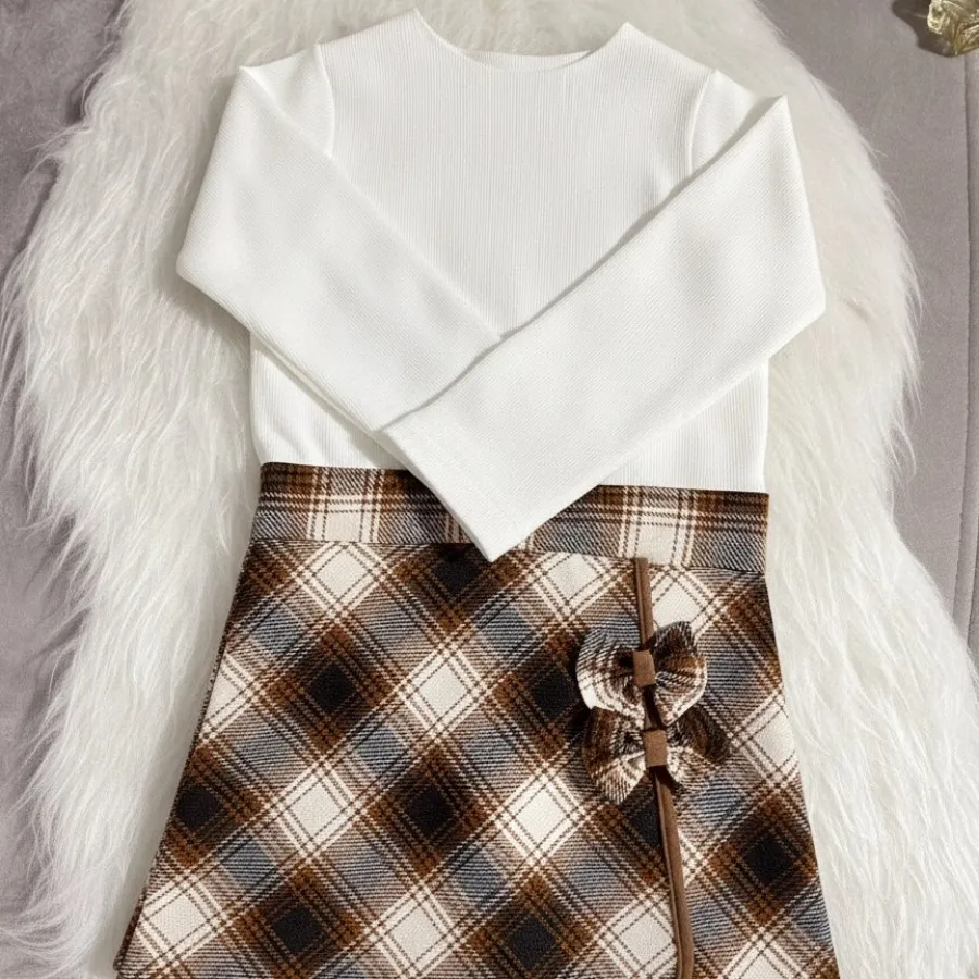 لباس دخترونه