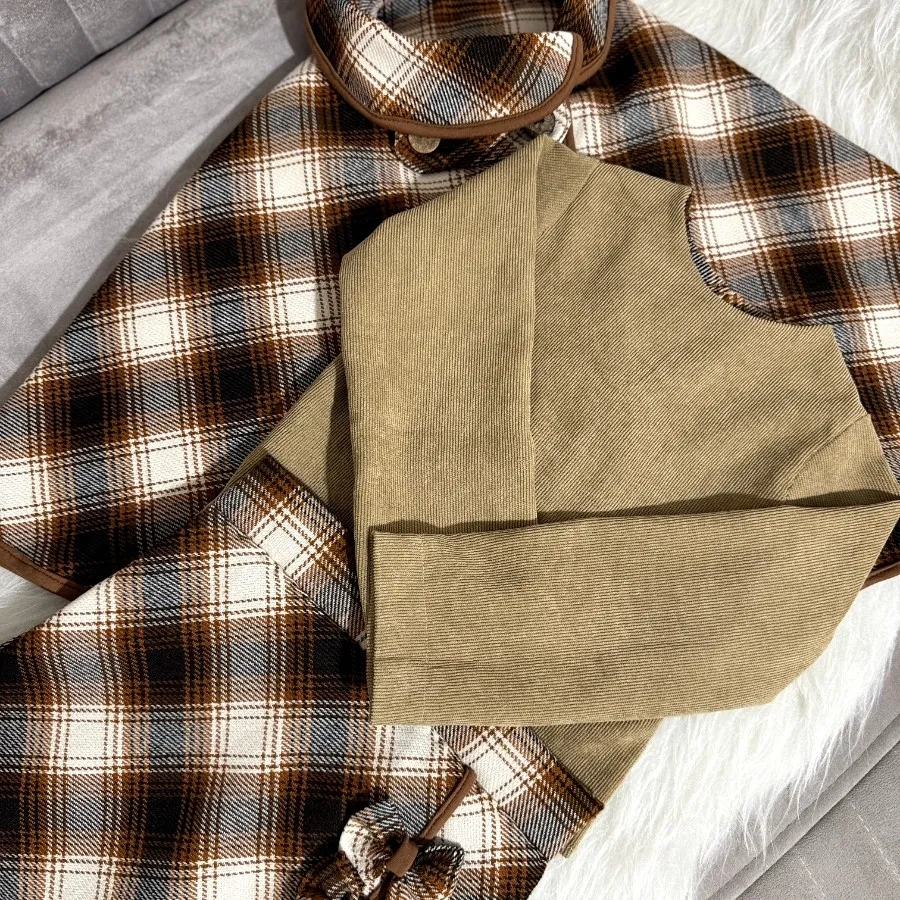 لباس دخترونه