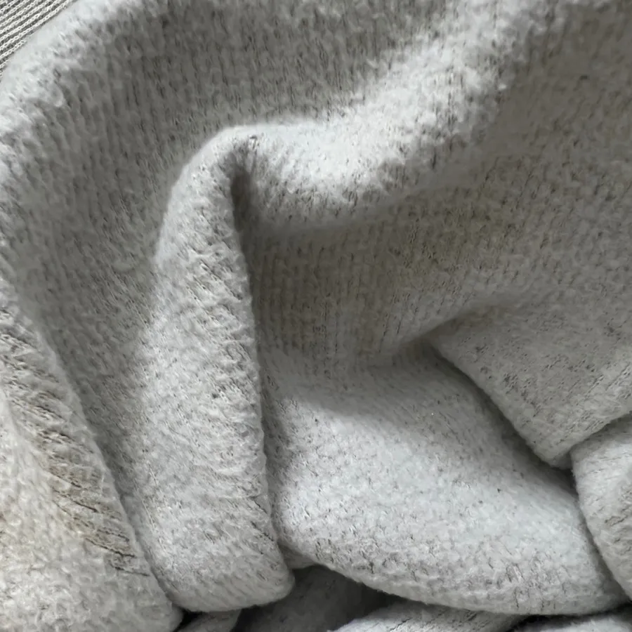 شلوار گرمکن مردانه