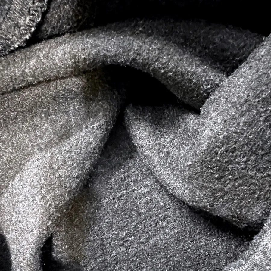 شلوار گرمکن