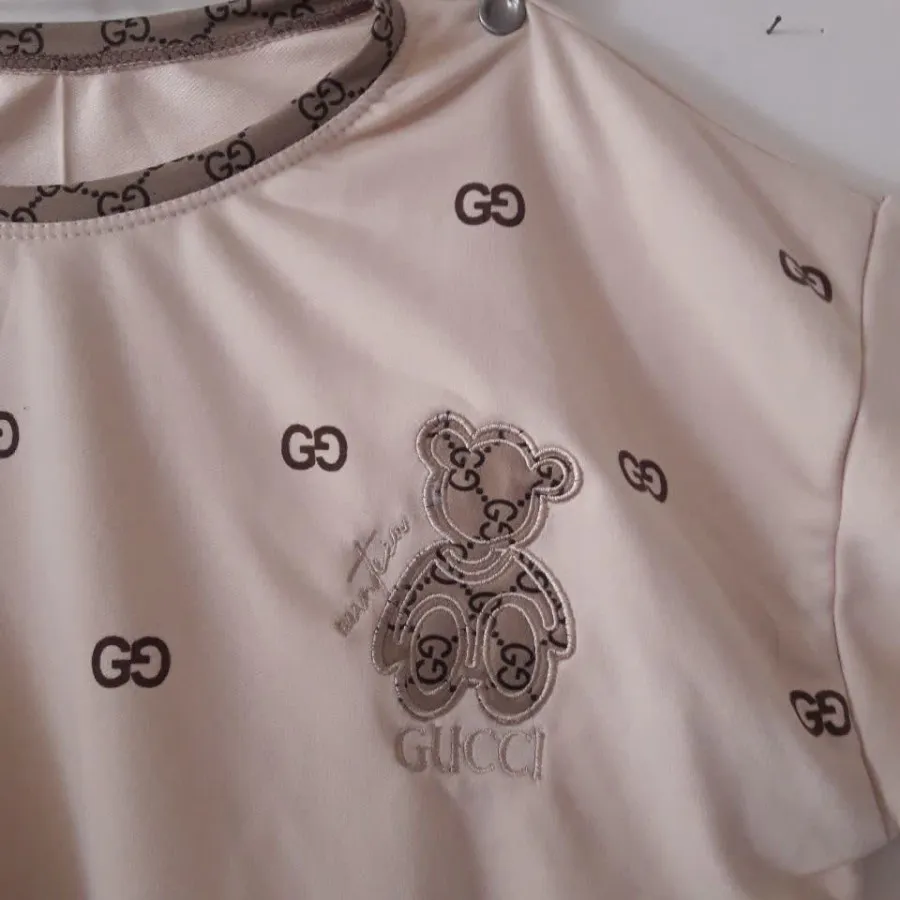 بلوز و شلوار