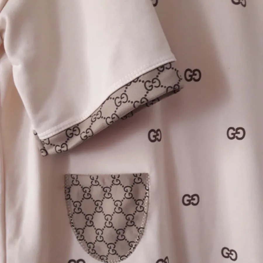 بلوز و شلوار