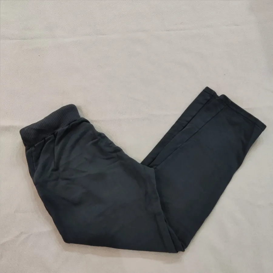 اسلش مردانه وارداتی