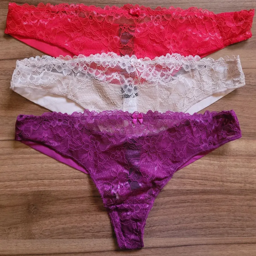 شورت بکلس گیپور