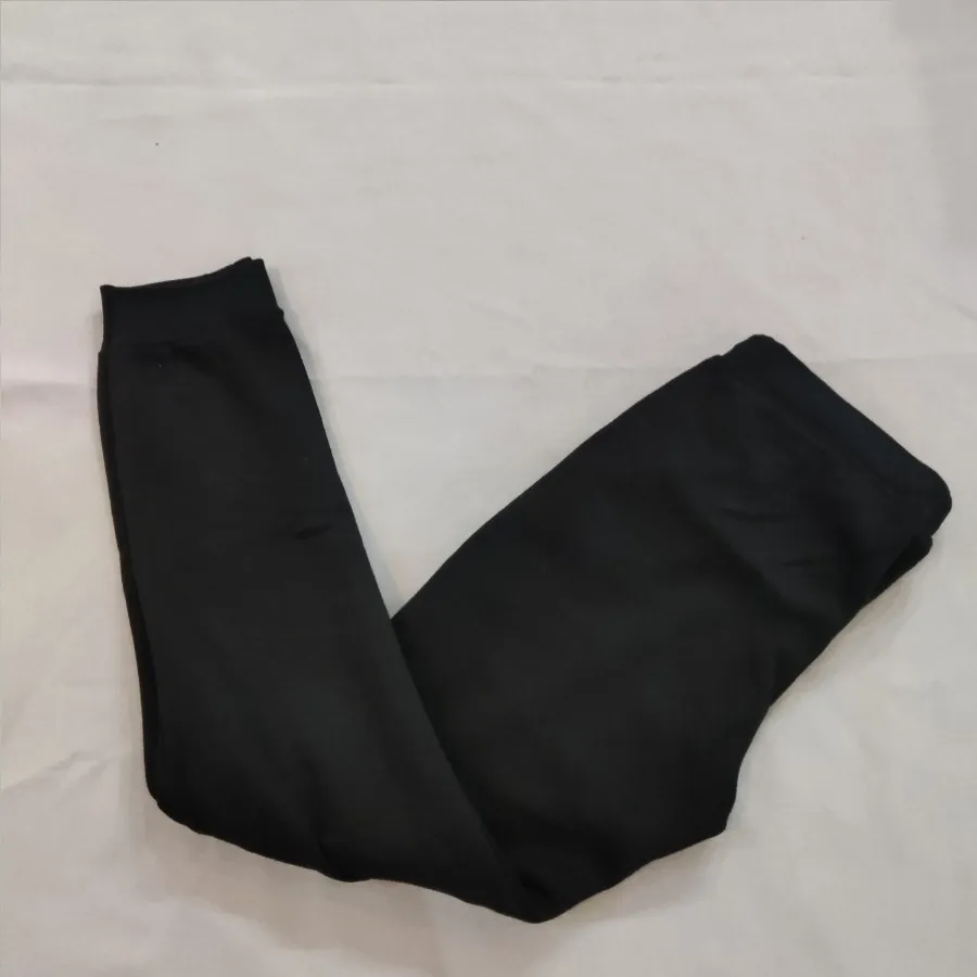 شلوار اسلش وارداتی