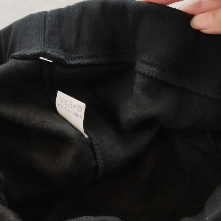 شلوار اسلش وارداتی