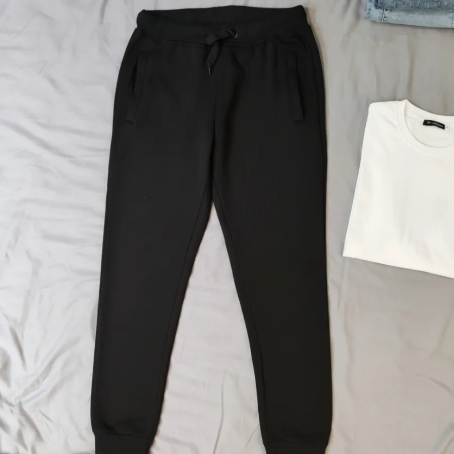 شلوار اسلش وارداتی