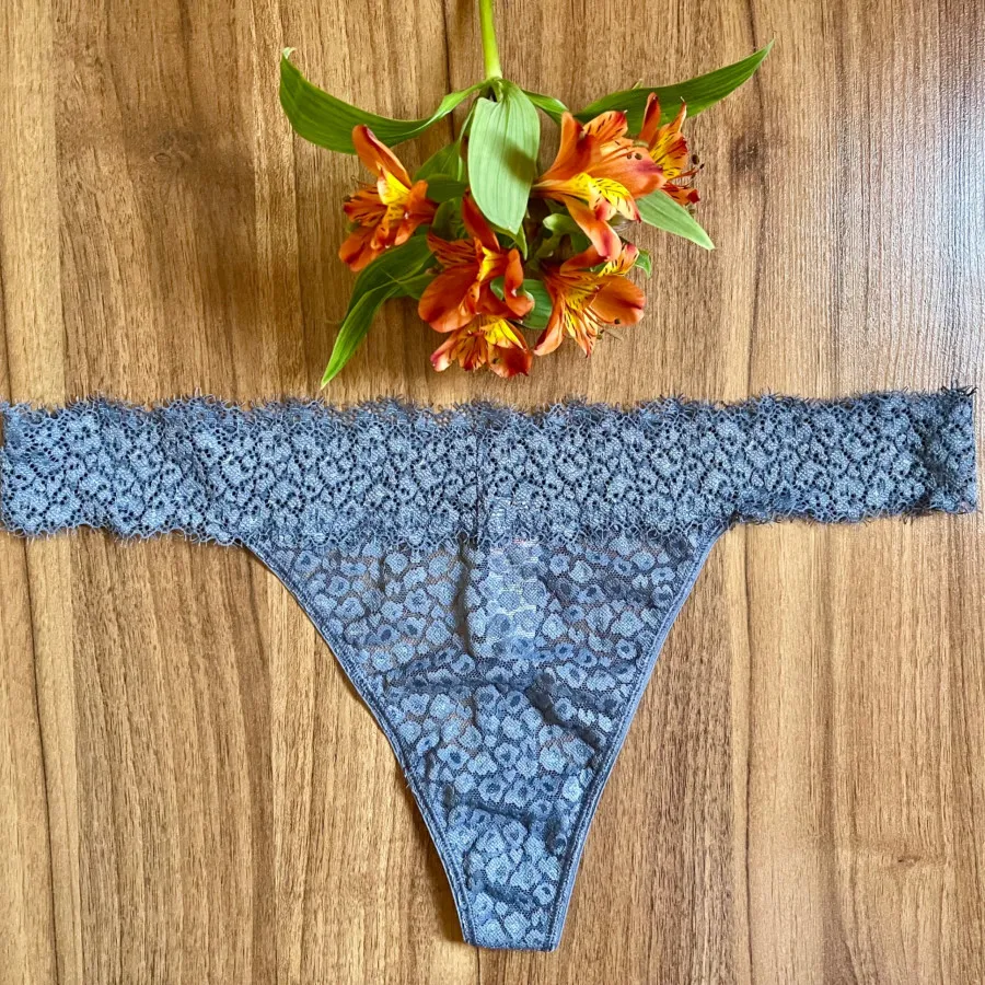 شورت بکلس وارداتی