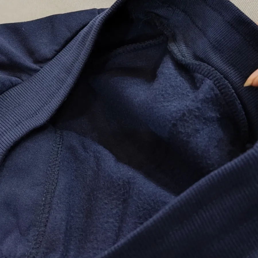 اسلش وارداتی مردانه