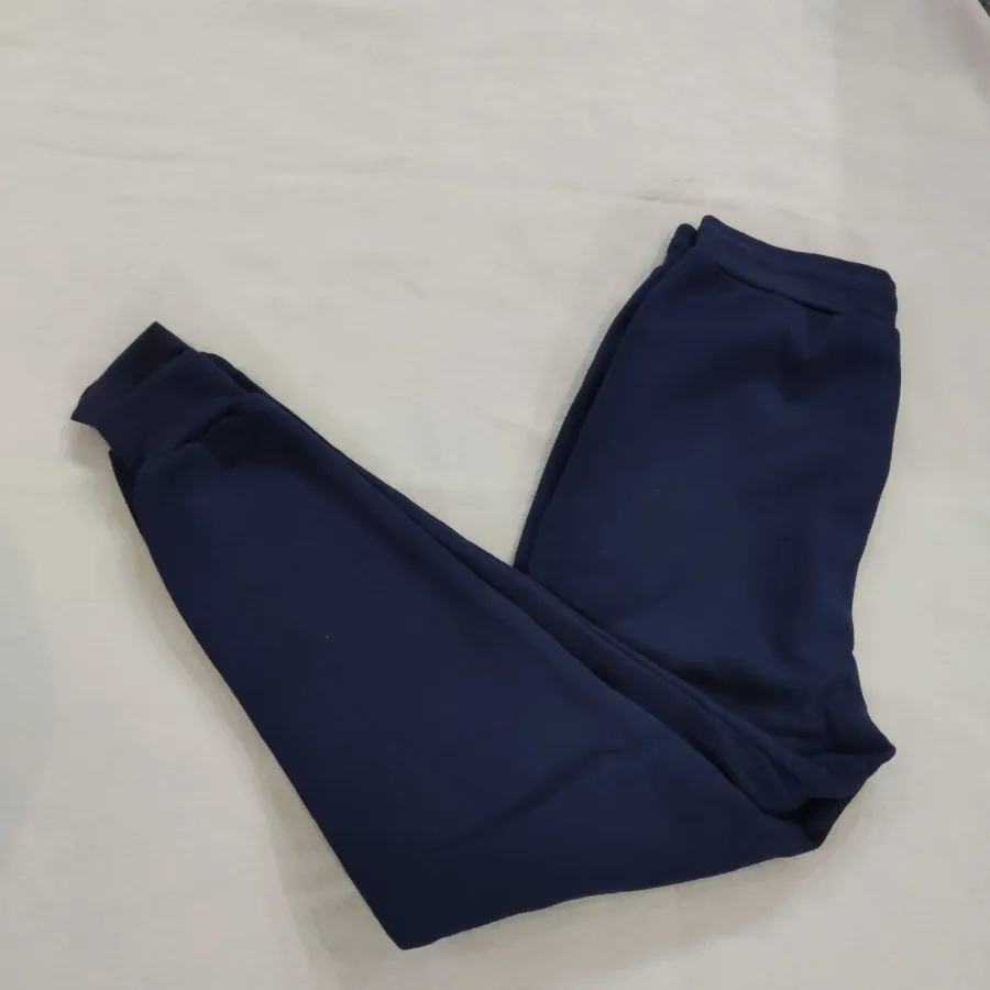 اسلش وارداتی مردانه