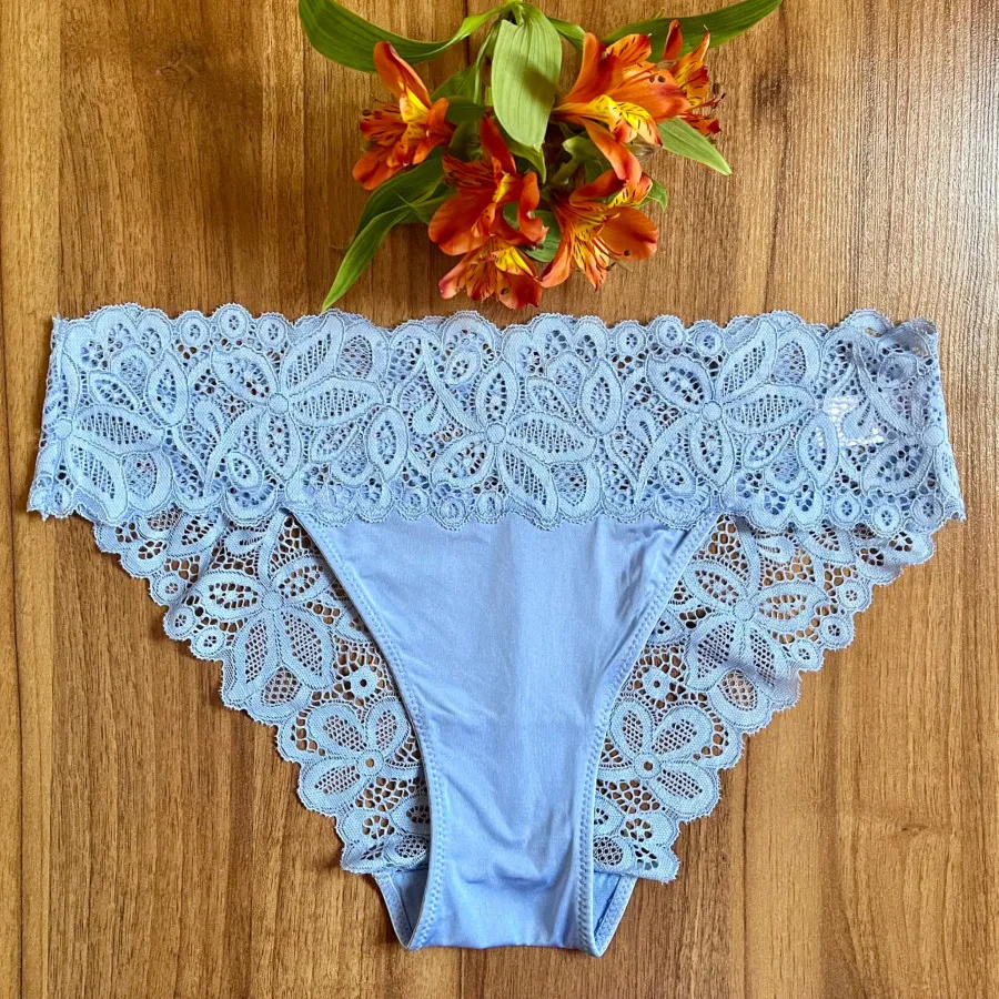 شورت گیپور دوعددی