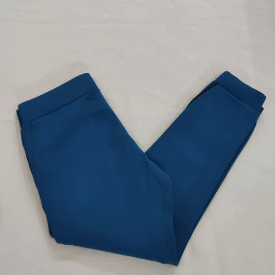 اسلش وارداتی شیک