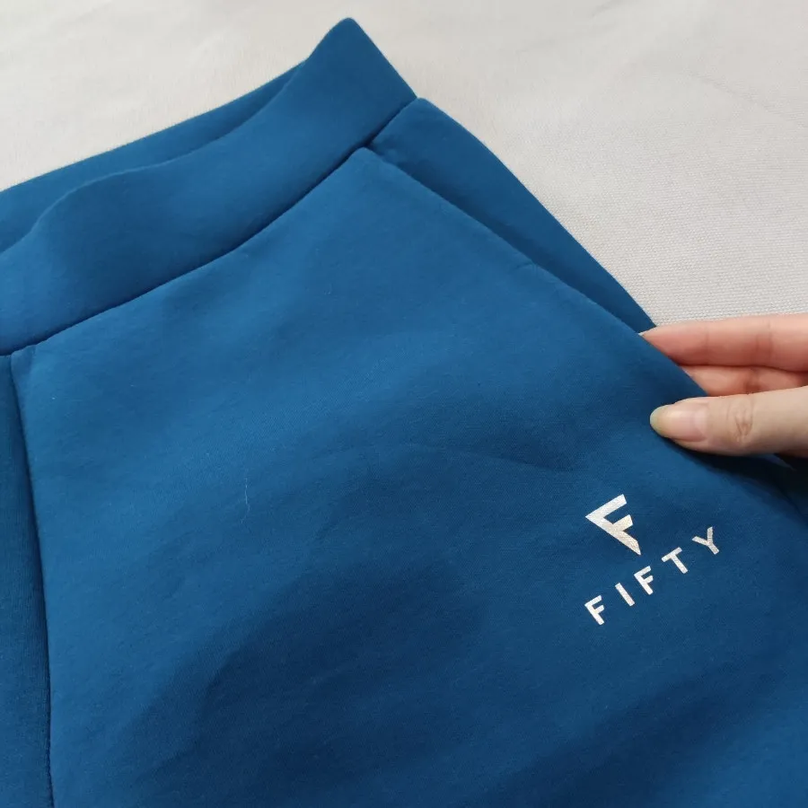 اسلش وارداتی شیک