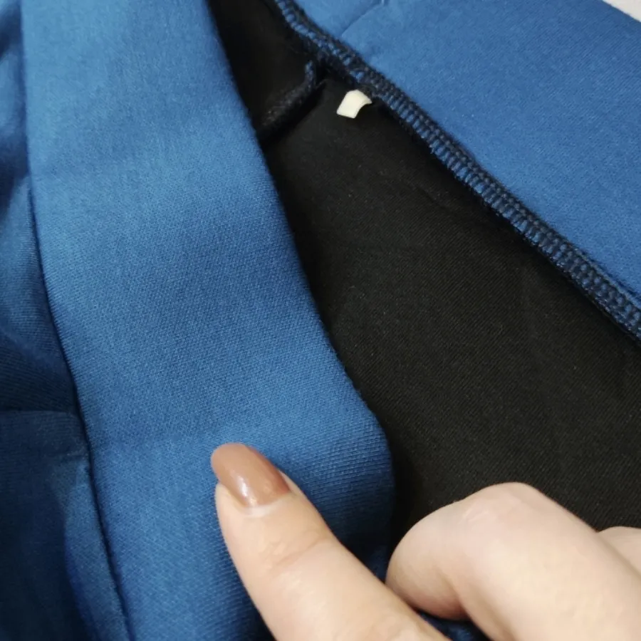 اسلش وارداتی شیک