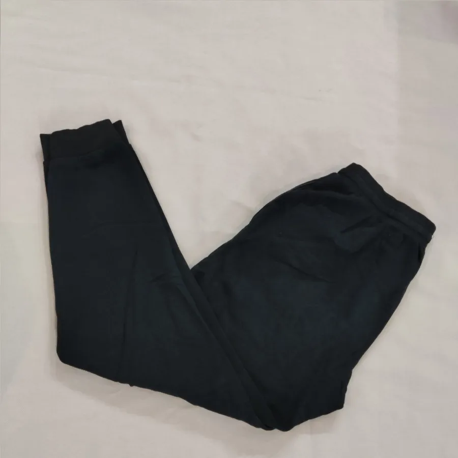 اسلش مردانه وارداتی