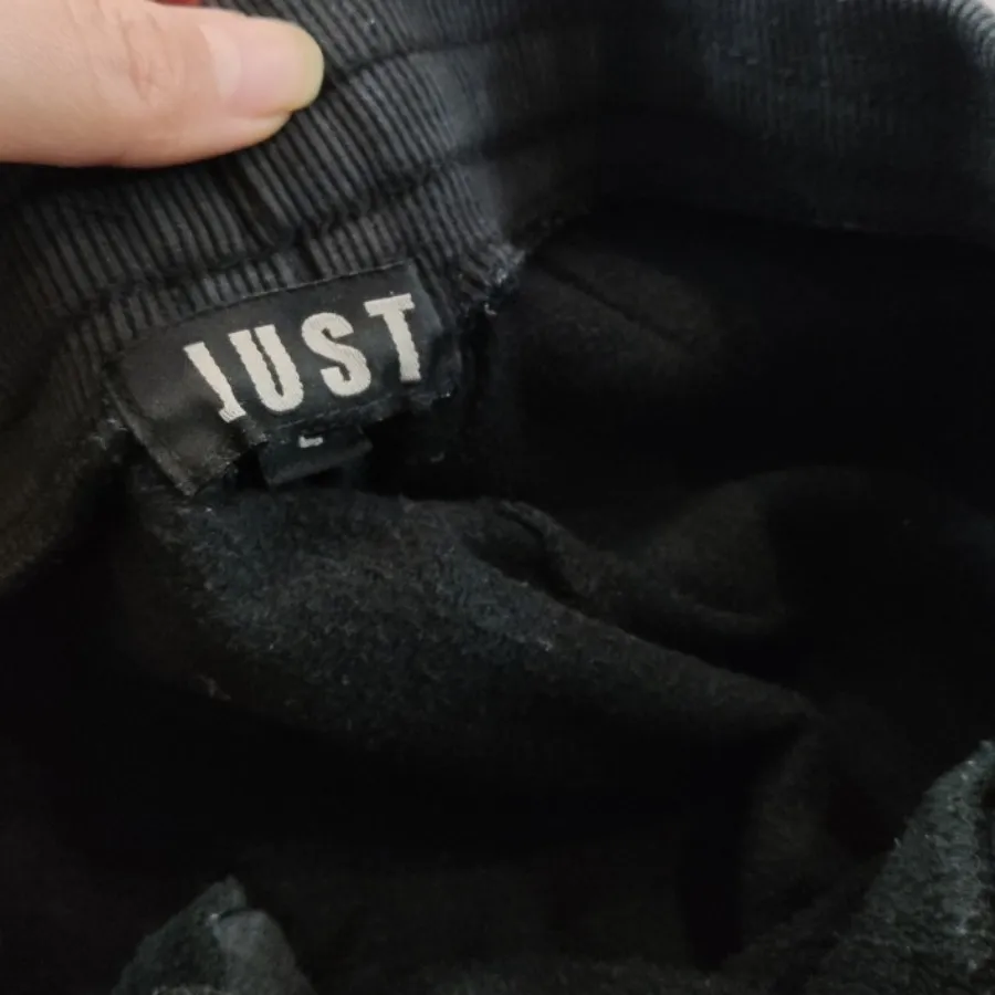 اسلش مردانه وارداتی