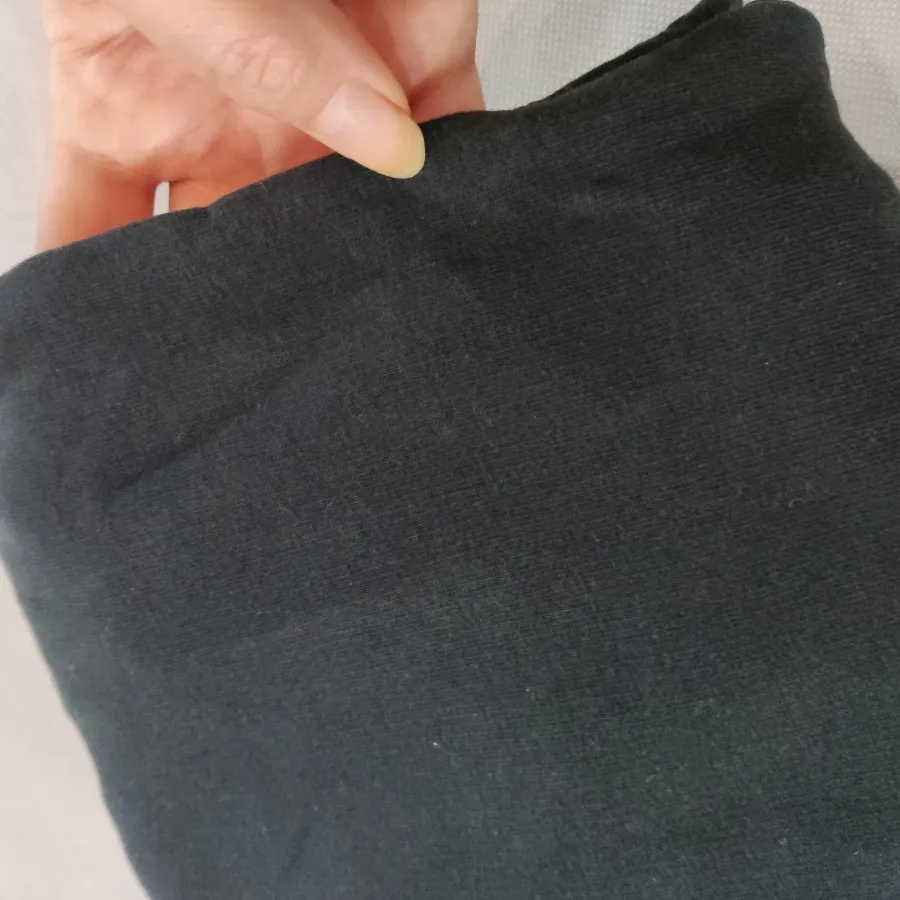 اسلش مردانه وارداتی