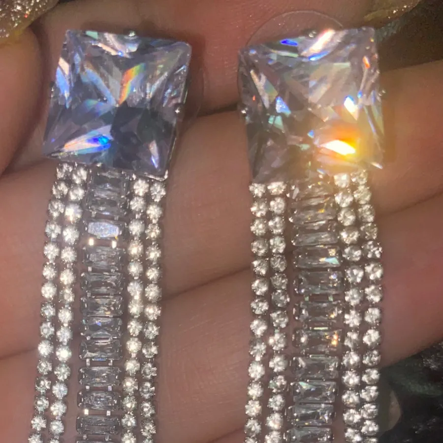 گوشواره بولگاری