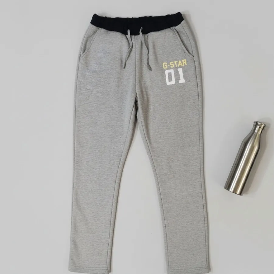 شلوار اسپرت وارداتی