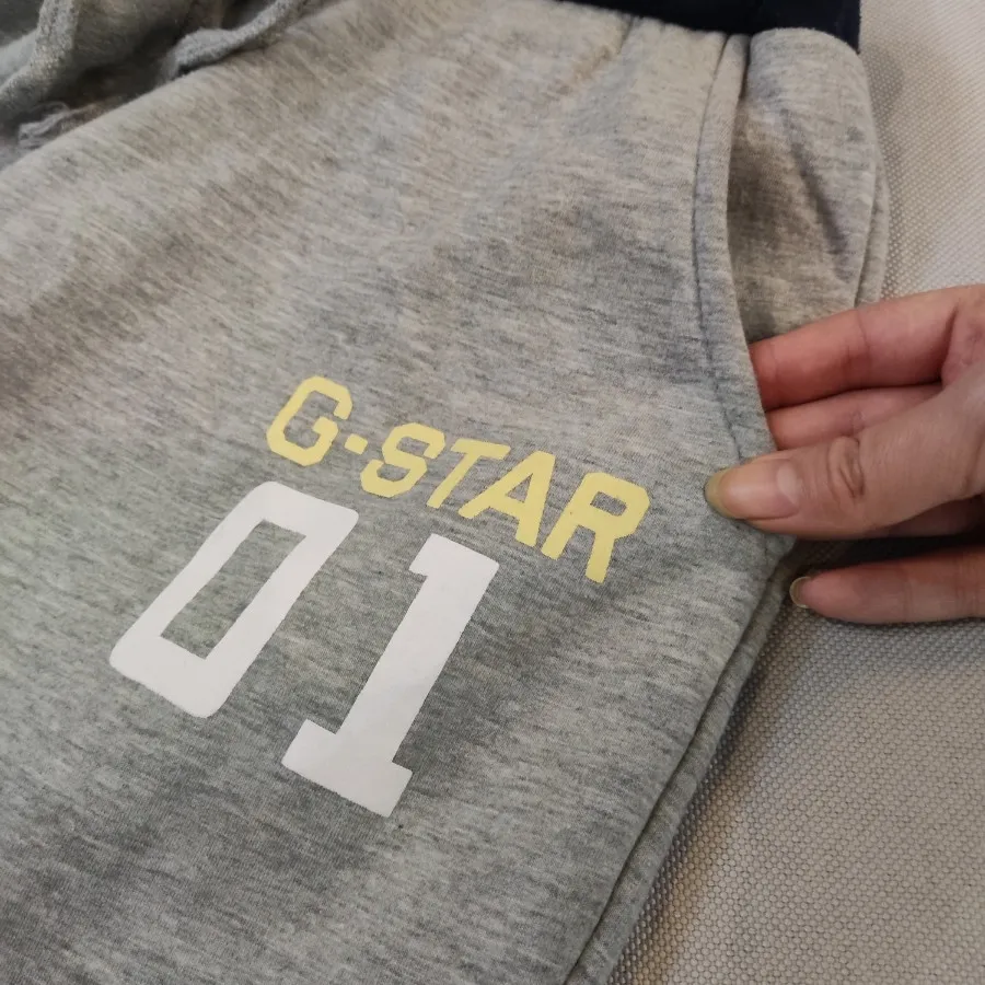 شلوار اسپرت وارداتی