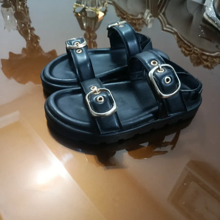 صندل ترک وارداتی