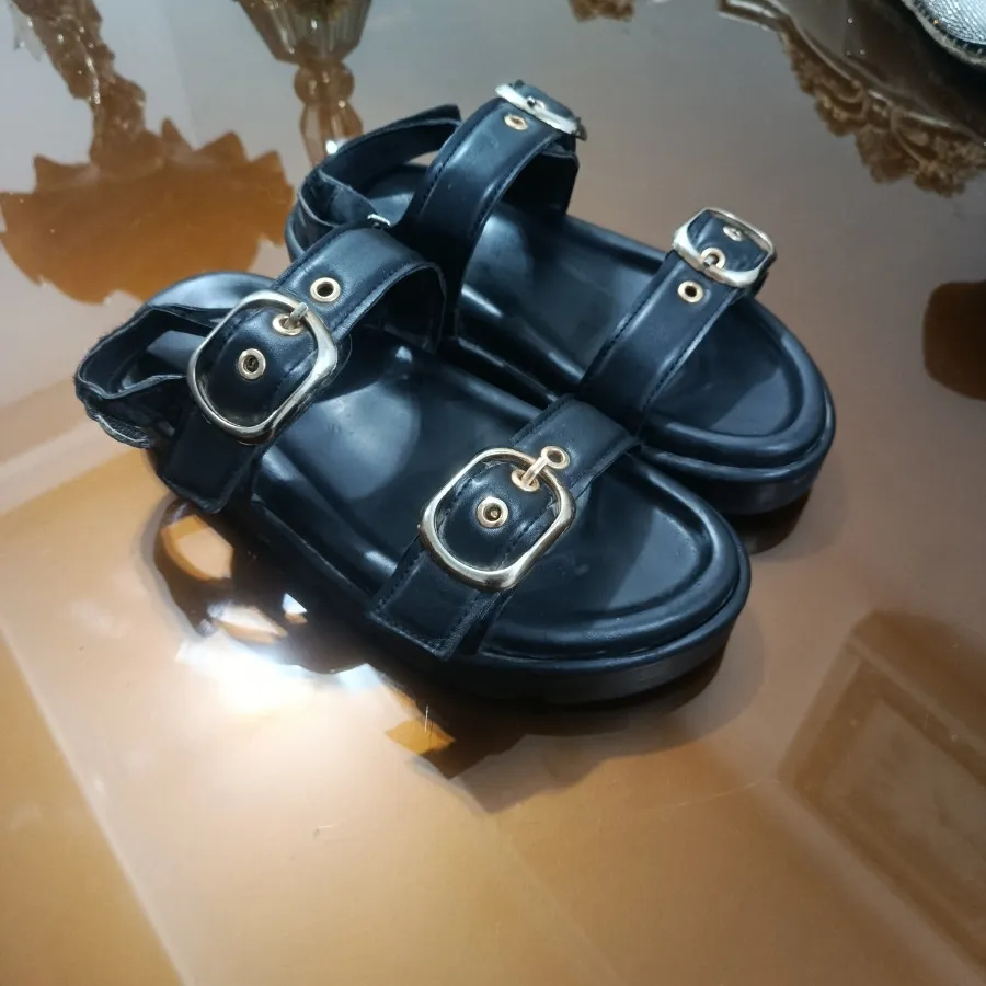 صندل ترک وارداتی