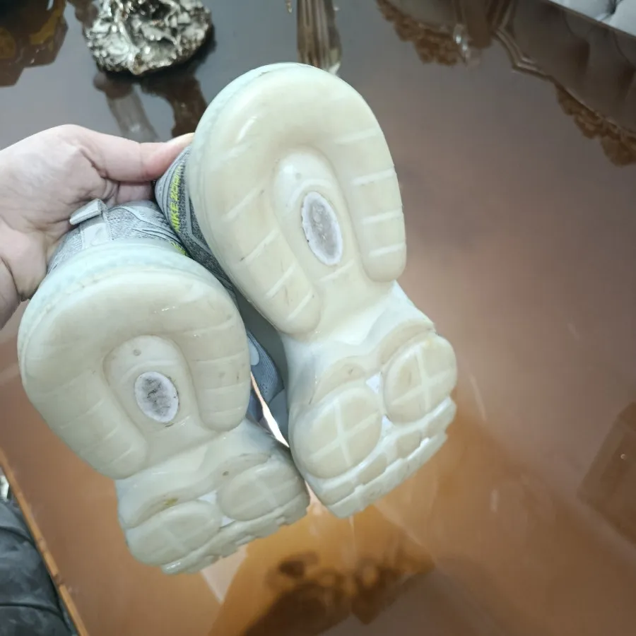 کتونی نایک زووم