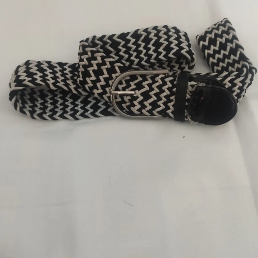 کمربند بافت زیبا