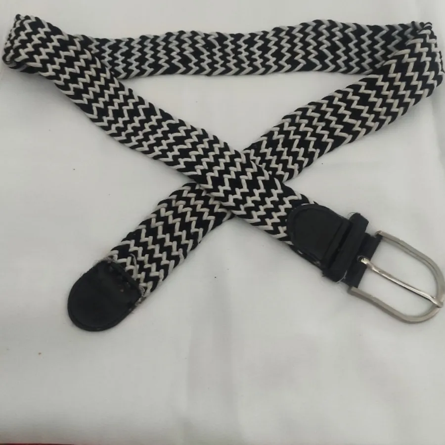 کمربند بافت زیبا