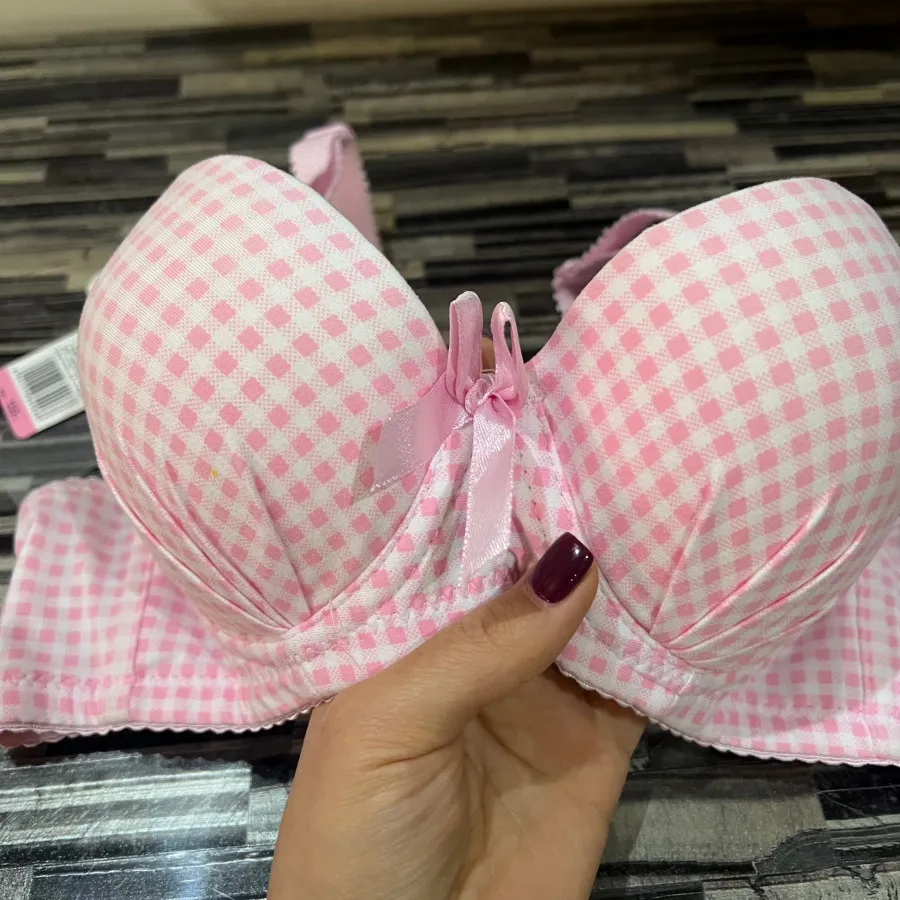 سوتین جک دار