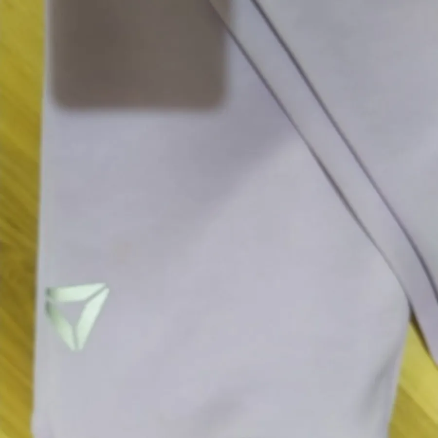 شلوار ورزشی