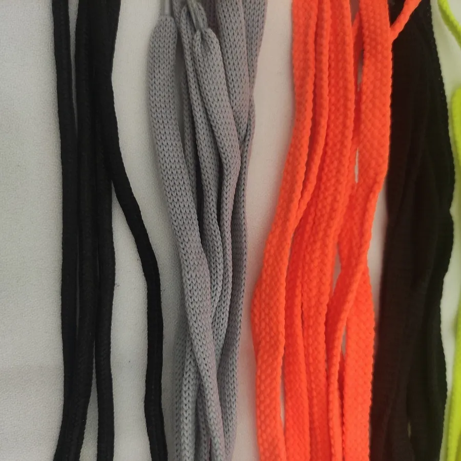 بند کفش نونو