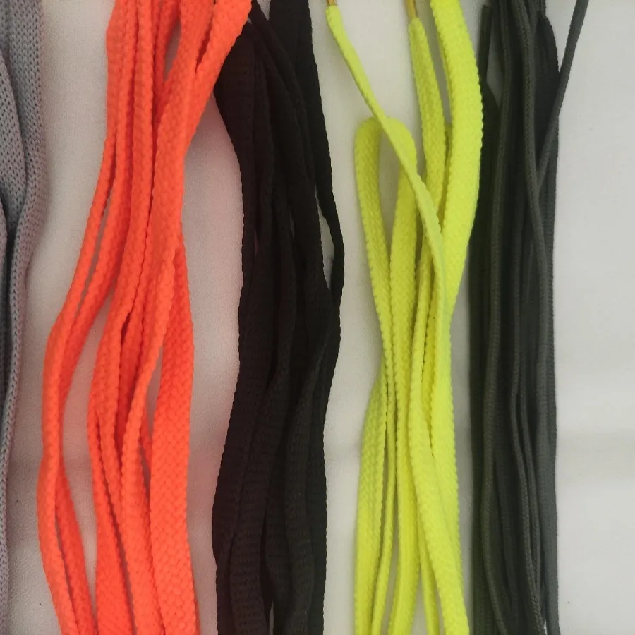 بند کفش نونو