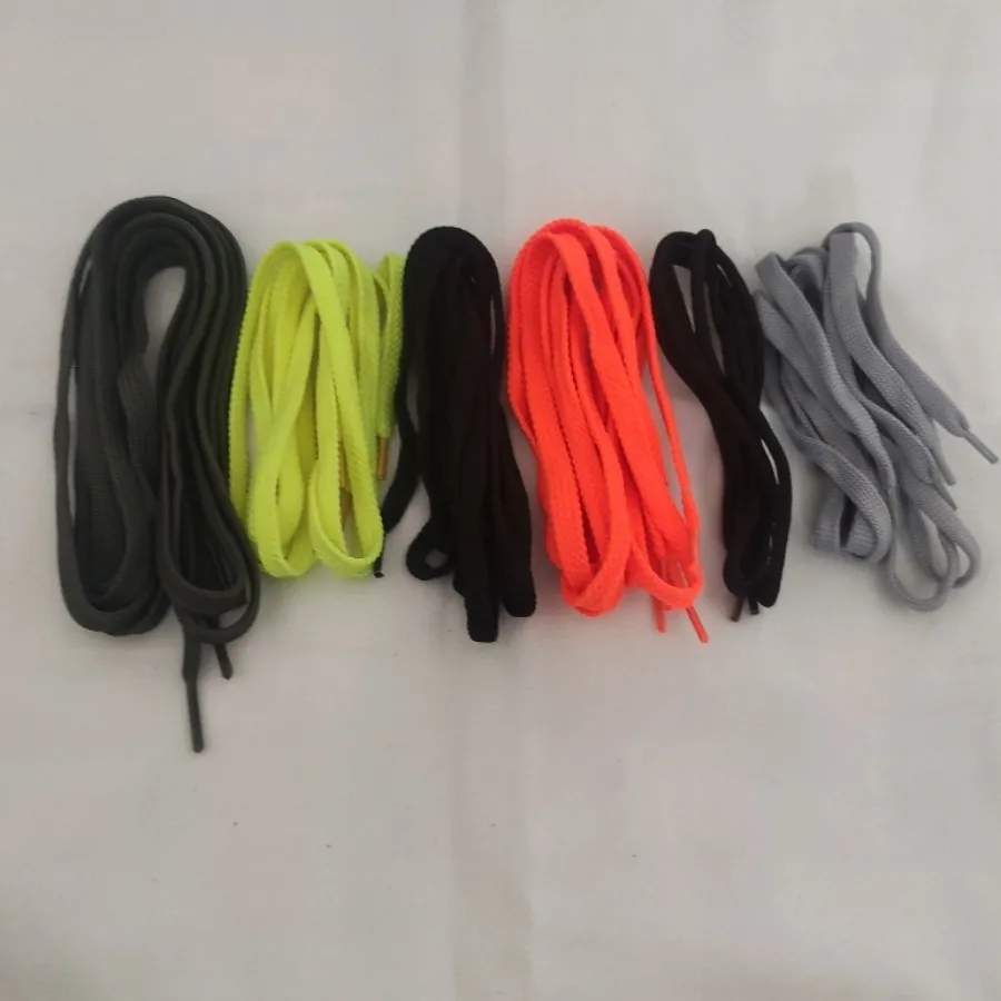 بند کفش نونو