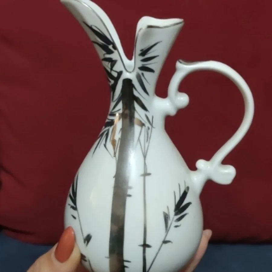 گلابدان، آبلیمو خوری