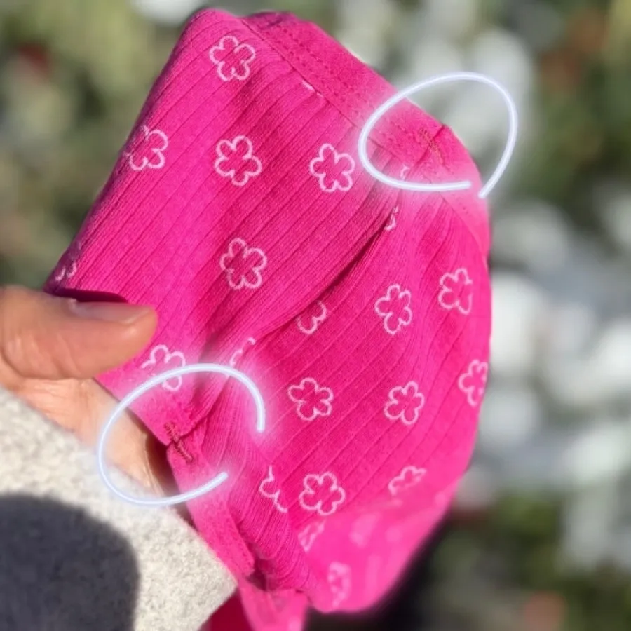 شورت کبریتی سه عددی